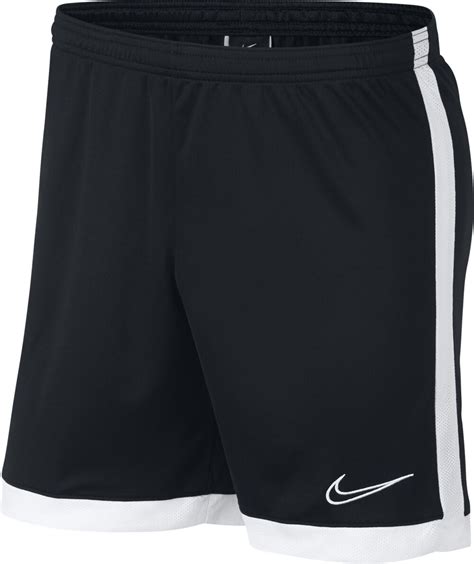 nike sporthose herren kurz slim|kurze hosen herren.